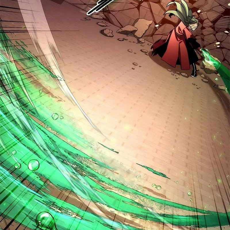 Đêm Của Yêu Tinh 69 trang 155