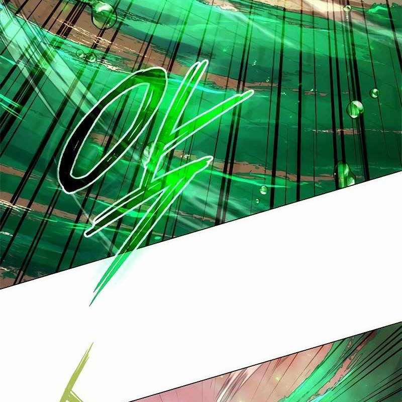 Đêm Của Yêu Tinh 69 trang 156