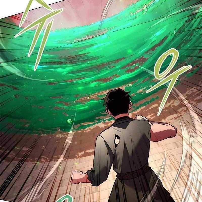 Đêm Của Yêu Tinh 69 trang 157