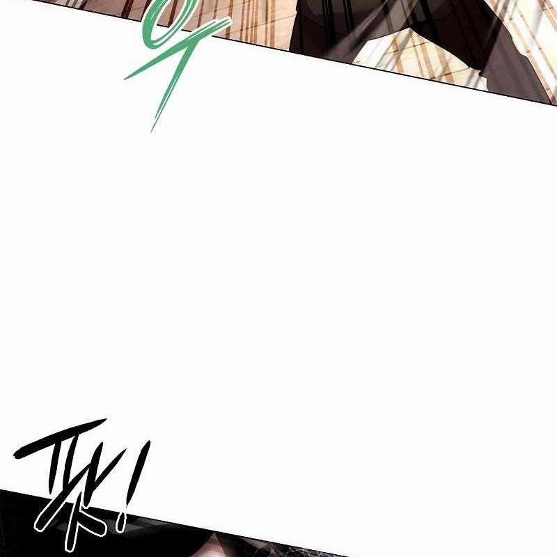 Đêm Của Yêu Tinh 69 trang 158