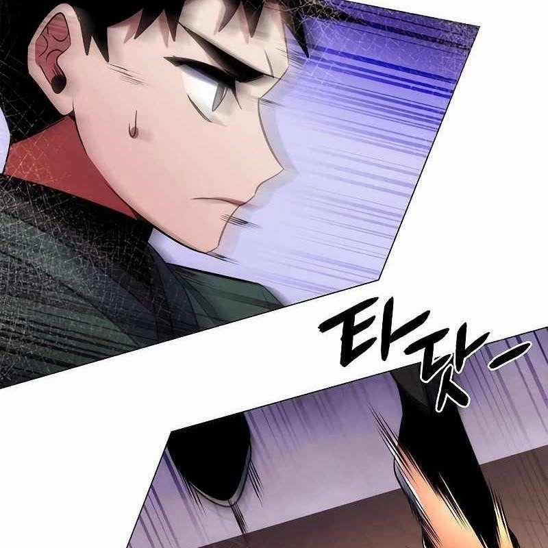 Đêm Của Yêu Tinh 69 trang 159