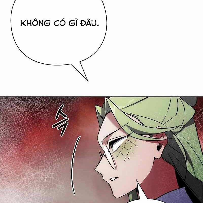 Đêm Của Yêu Tinh 69 trang 16