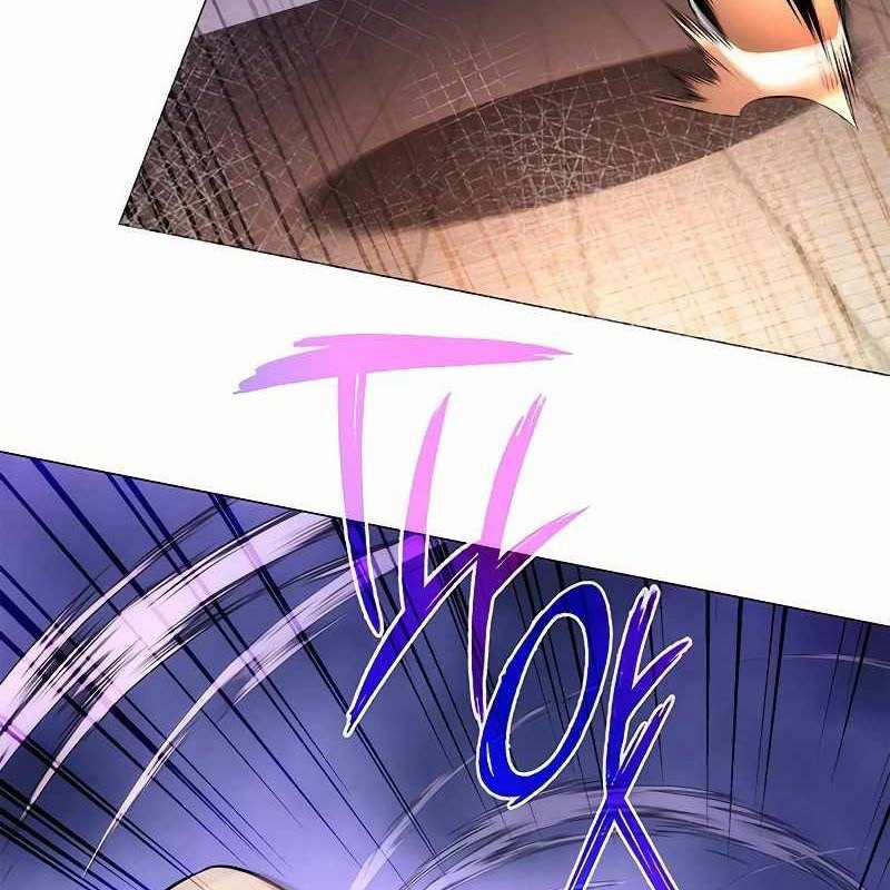 Đêm Của Yêu Tinh 69 trang 160