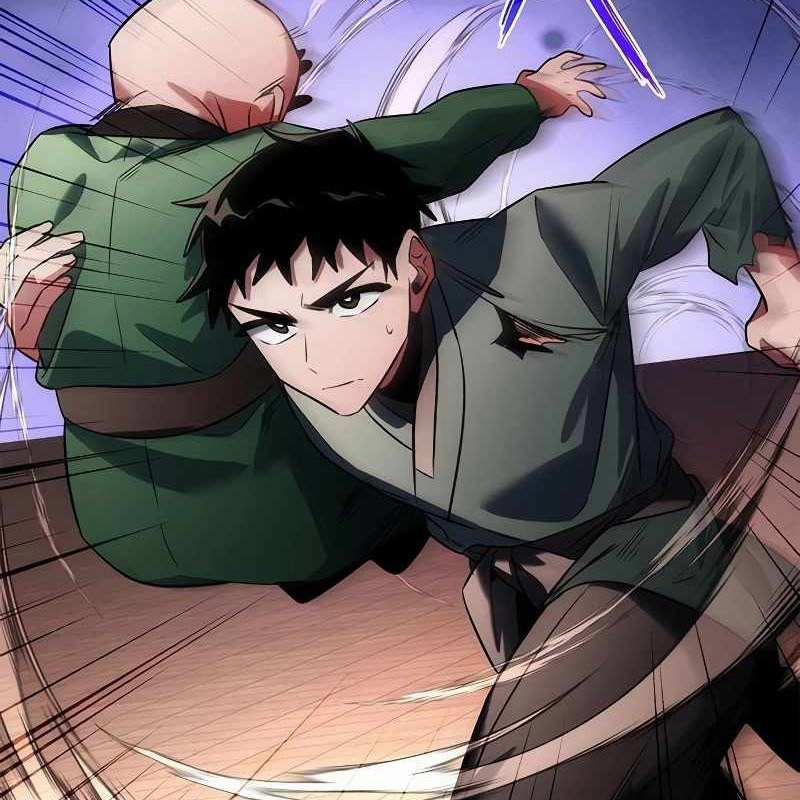 Đêm Của Yêu Tinh 69 trang 161