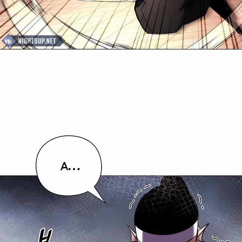 Đêm Của Yêu Tinh 69 trang 162