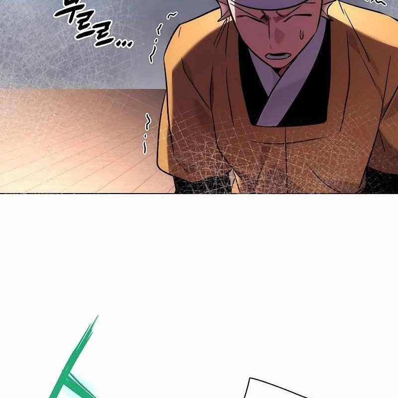 Đêm Của Yêu Tinh 69 trang 163