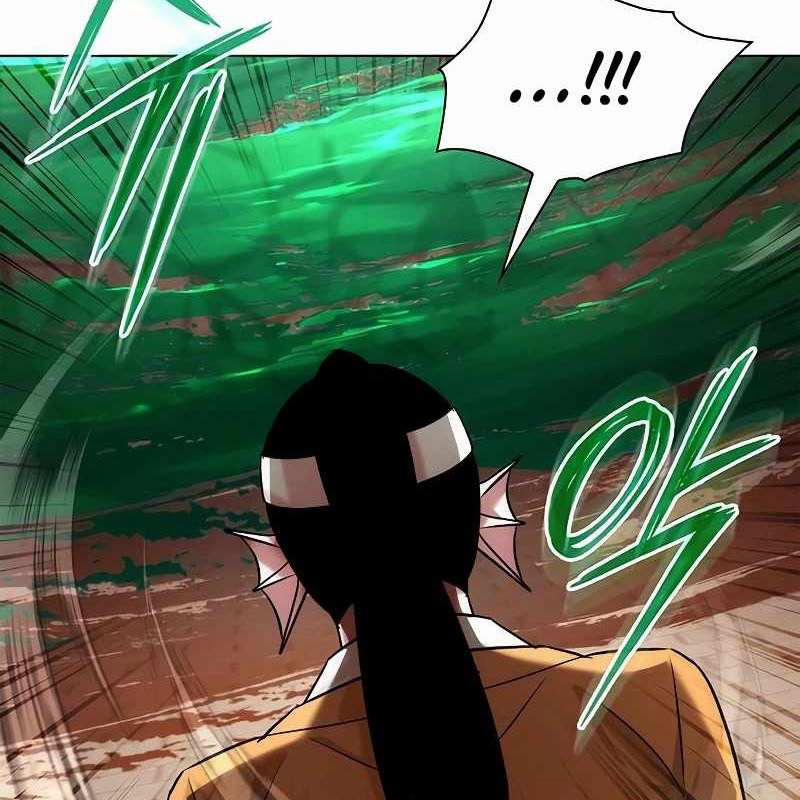 Đêm Của Yêu Tinh 69 trang 164