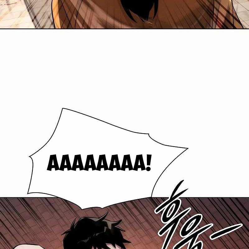 Đêm Của Yêu Tinh 69 trang 165