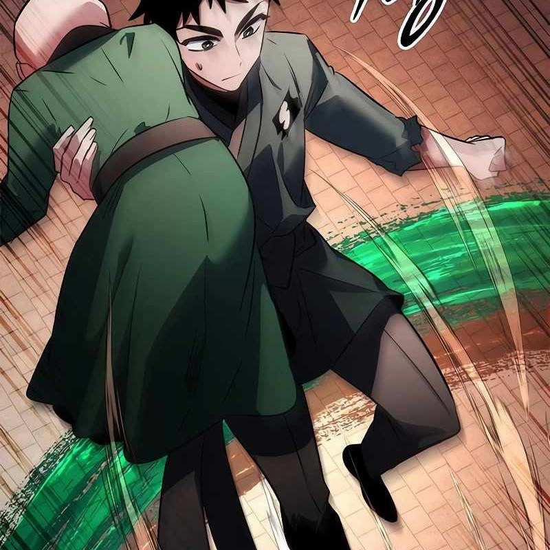 Đêm Của Yêu Tinh 69 trang 166