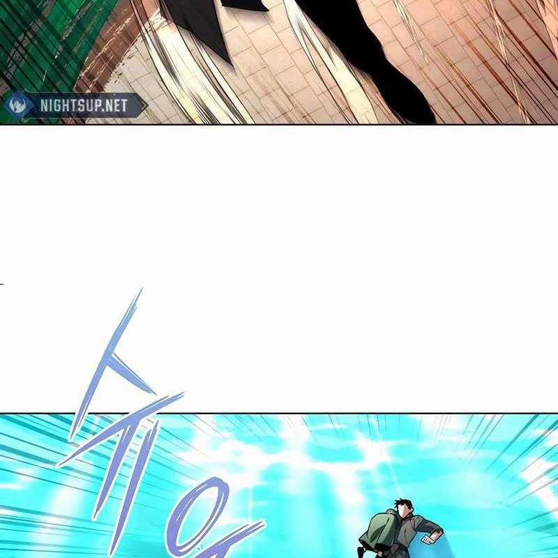 Đêm Của Yêu Tinh 69 trang 167