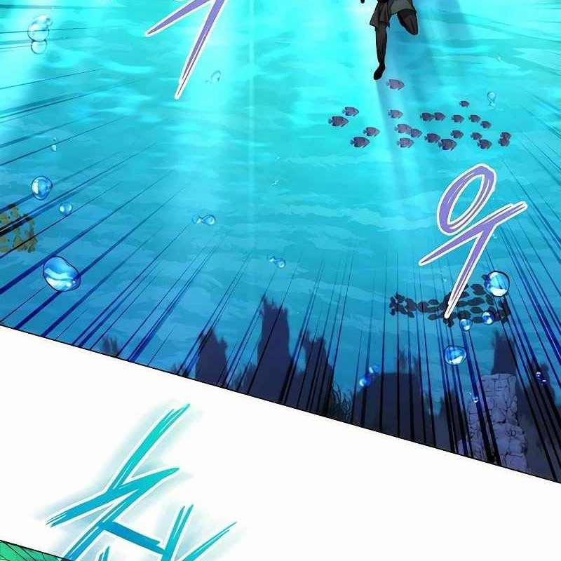 Đêm Của Yêu Tinh 69 trang 168