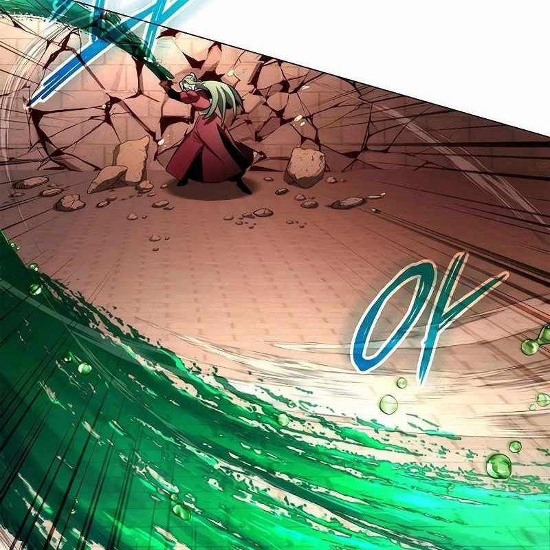 Đêm Của Yêu Tinh 69 trang 169