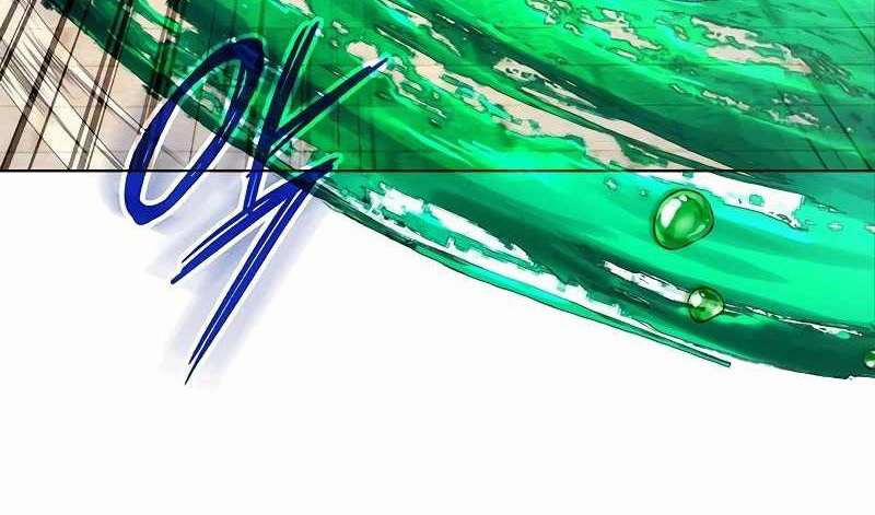 Đêm Của Yêu Tinh 69 trang 170