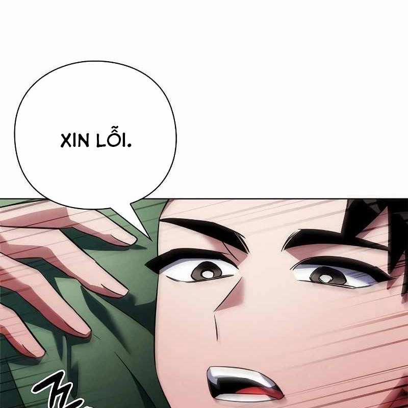 Đêm Của Yêu Tinh 69 trang 171