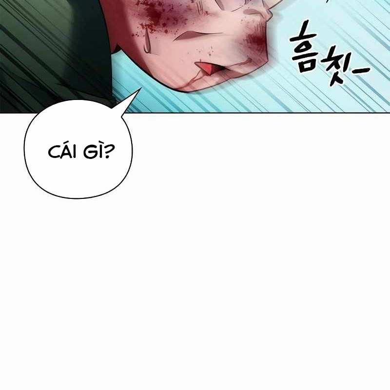 Đêm Của Yêu Tinh 69 trang 173