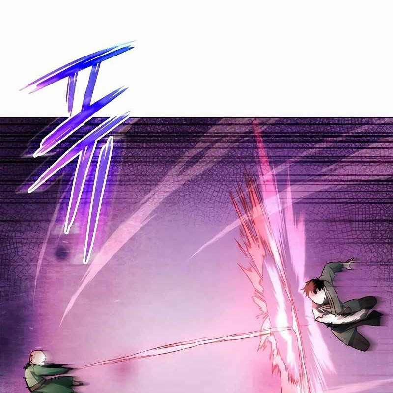 Đêm Của Yêu Tinh 69 trang 174