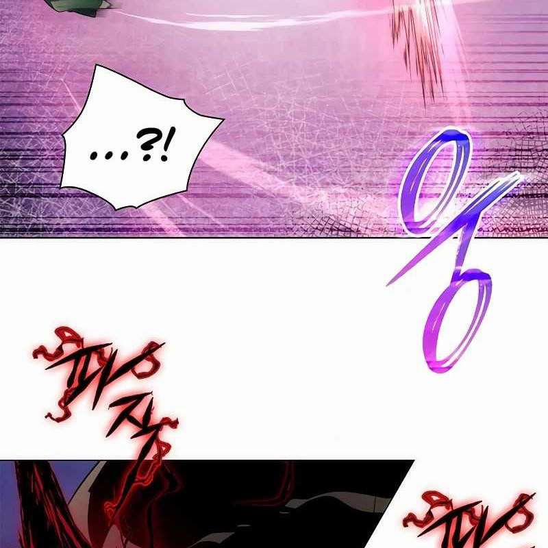 Đêm Của Yêu Tinh 69 trang 175