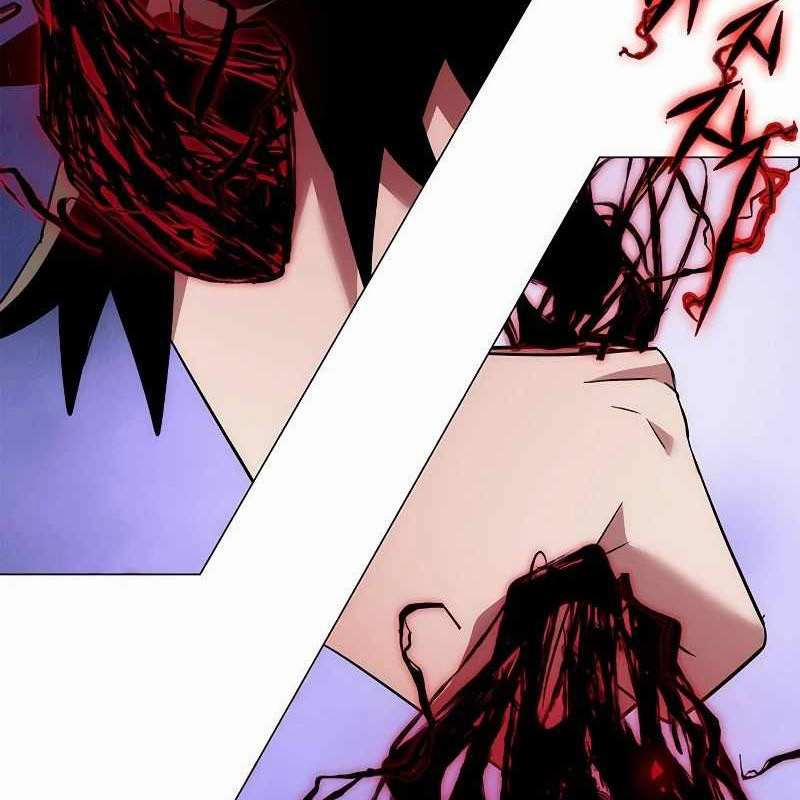 Đêm Của Yêu Tinh 69 trang 176