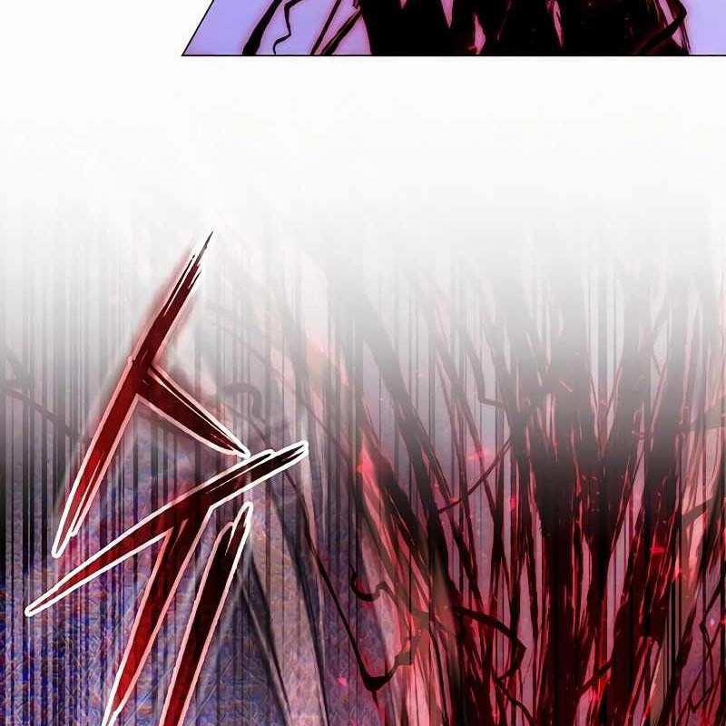 Đêm Của Yêu Tinh 69 trang 177