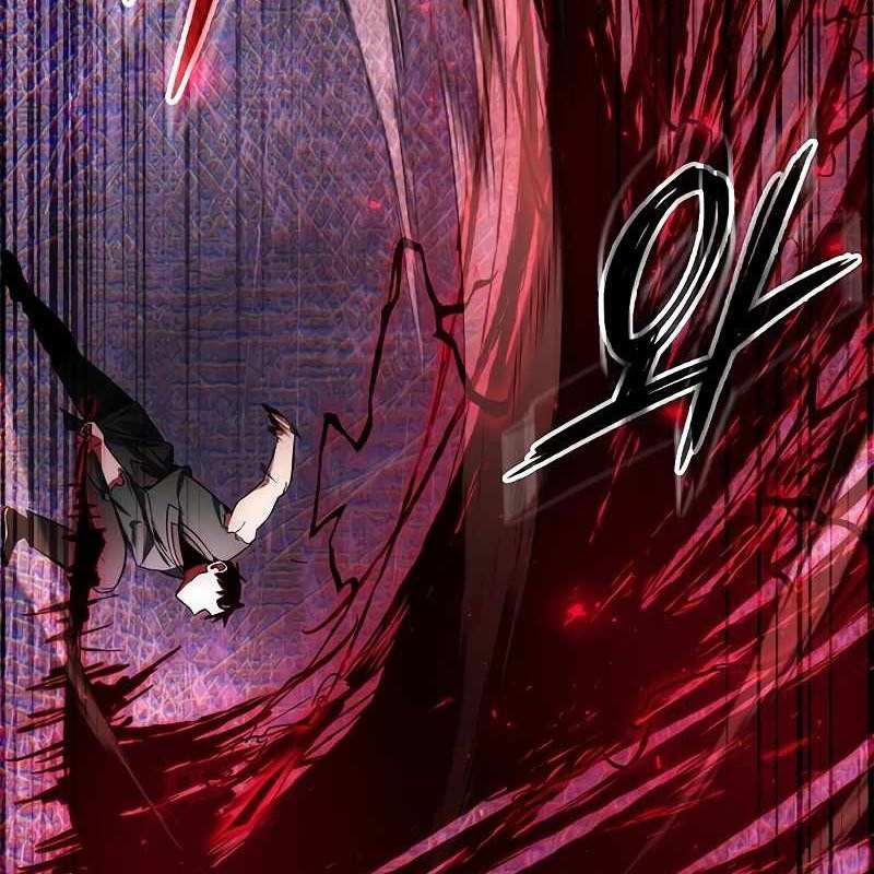 Đêm Của Yêu Tinh 69 trang 178