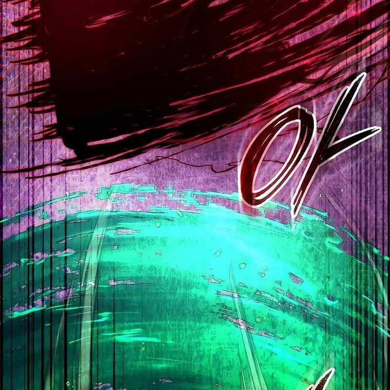 Đêm Của Yêu Tinh 69 trang 179