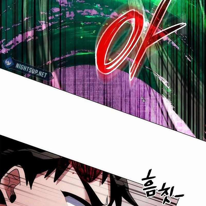 Đêm Của Yêu Tinh 69 trang 180