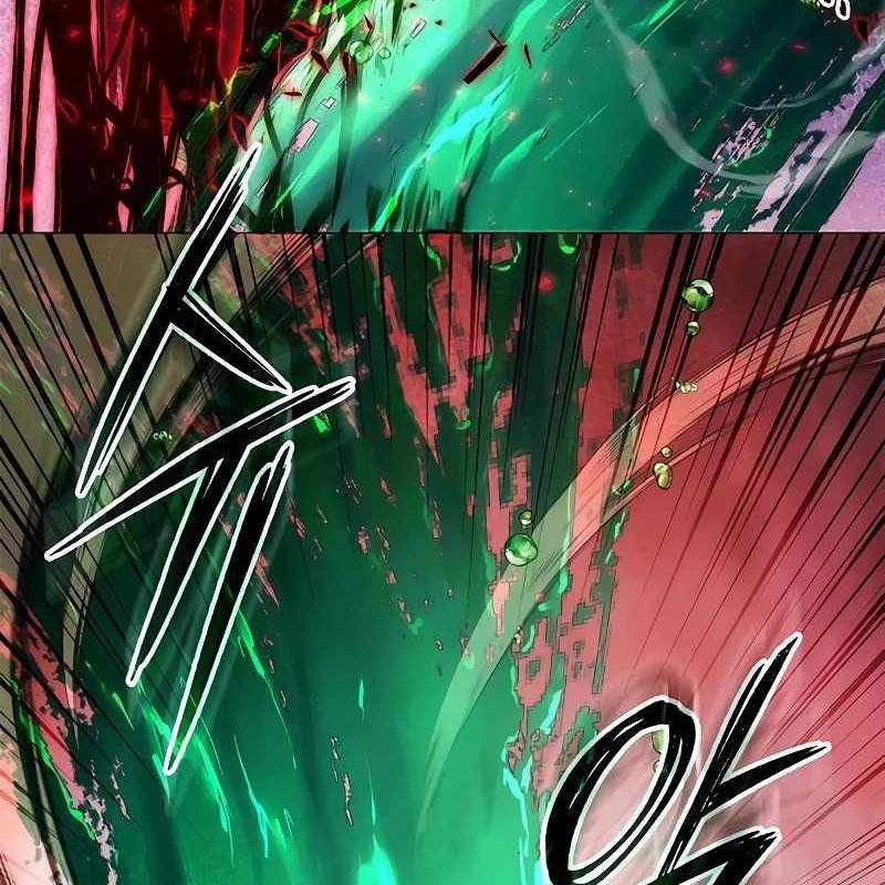 Đêm Của Yêu Tinh 69 trang 182