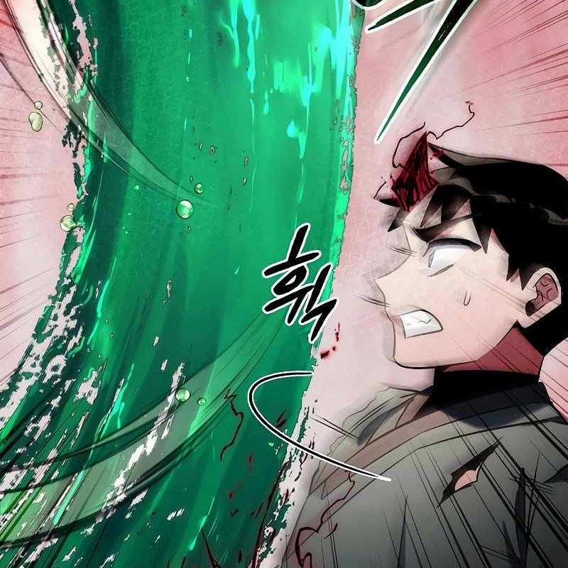 Đêm Của Yêu Tinh 69 trang 183