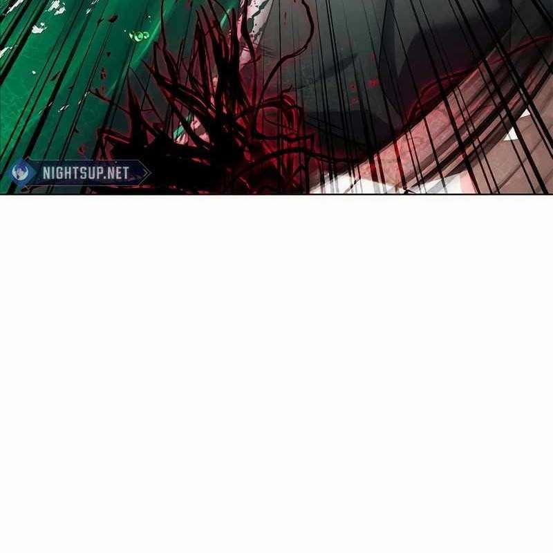 Đêm Của Yêu Tinh 69 trang 184