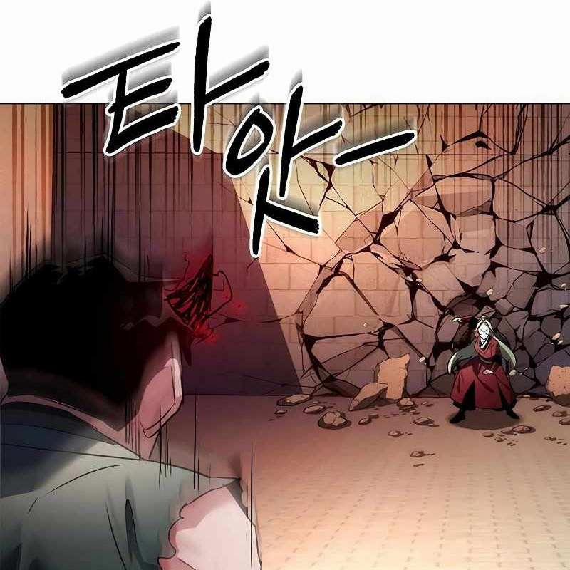 Đêm Của Yêu Tinh 69 trang 186