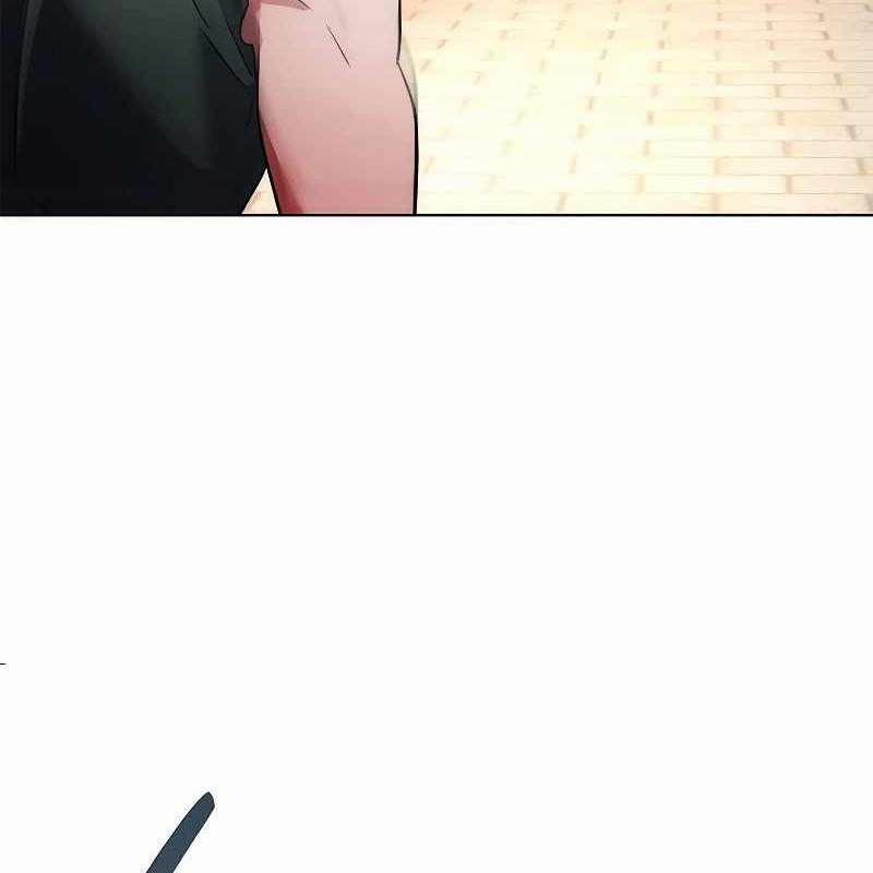 Đêm Của Yêu Tinh 69 trang 187