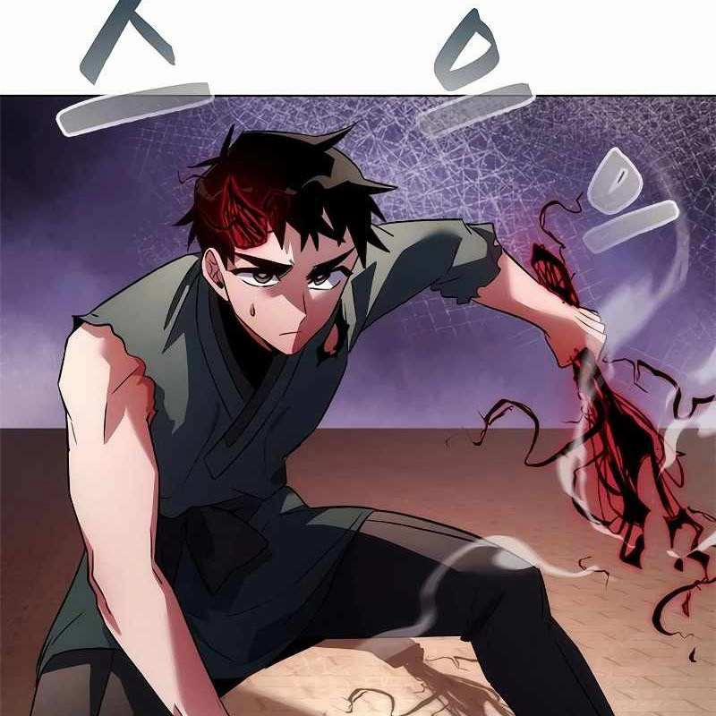 Đêm Của Yêu Tinh 69 trang 188