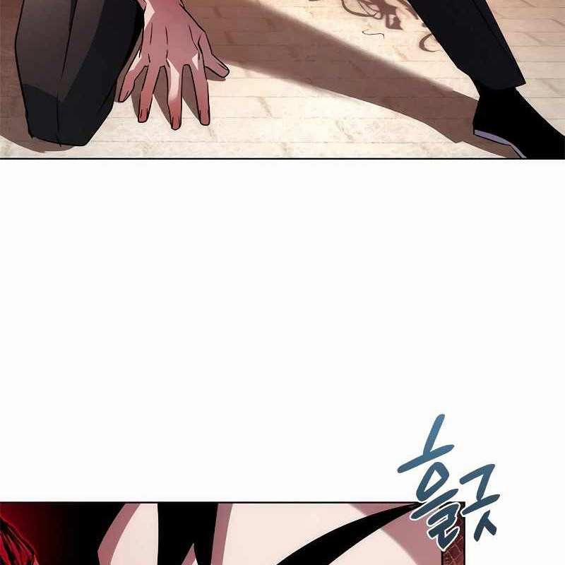 Đêm Của Yêu Tinh 69 trang 189