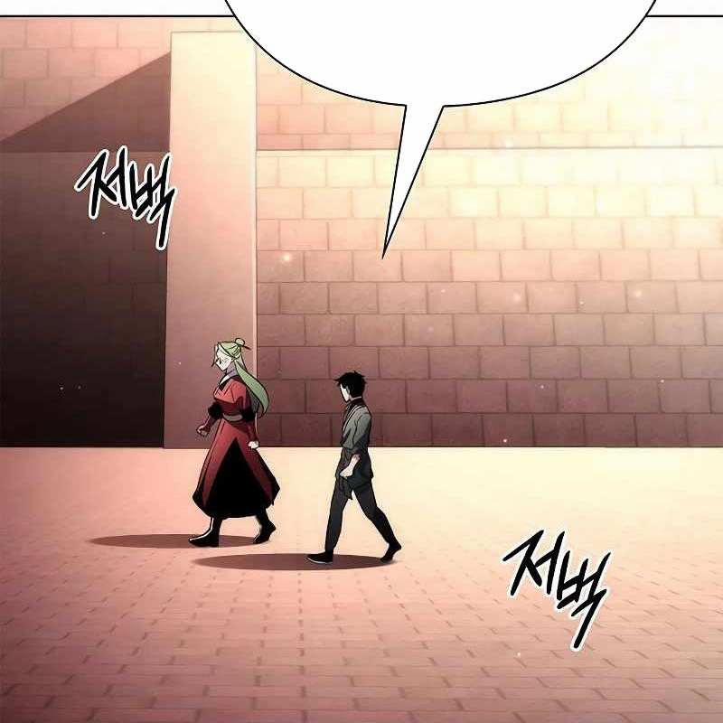 Đêm Của Yêu Tinh 69 trang 19