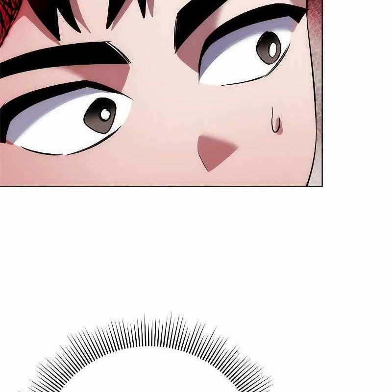 Đêm Của Yêu Tinh 69 trang 190