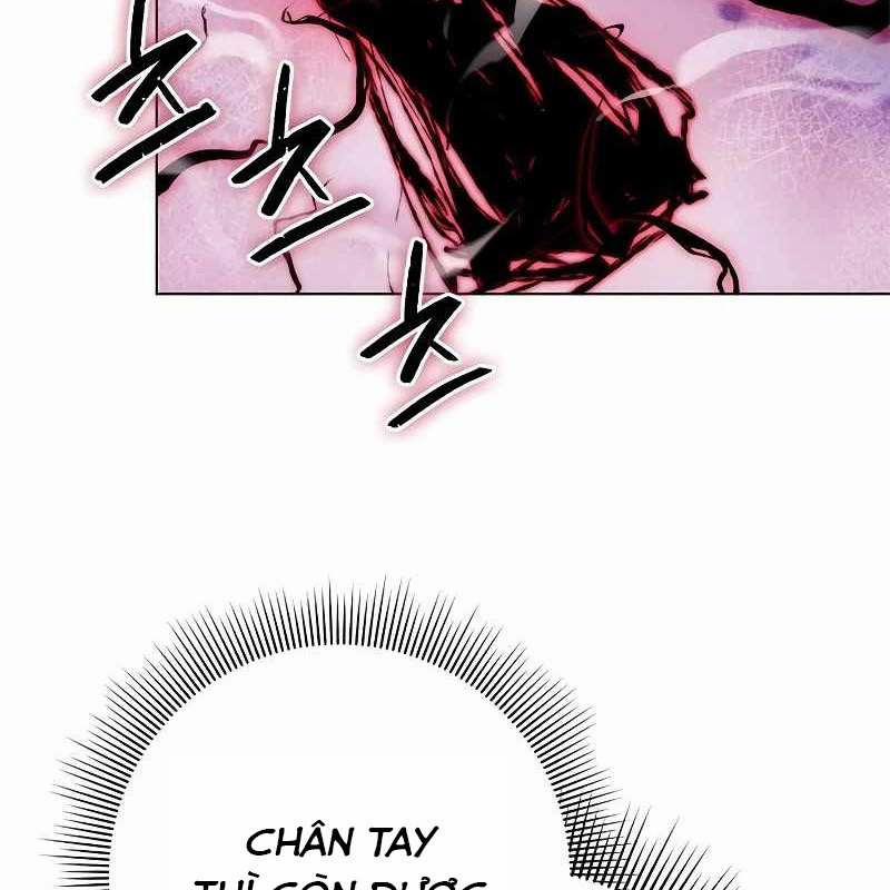 Đêm Của Yêu Tinh 69 trang 192