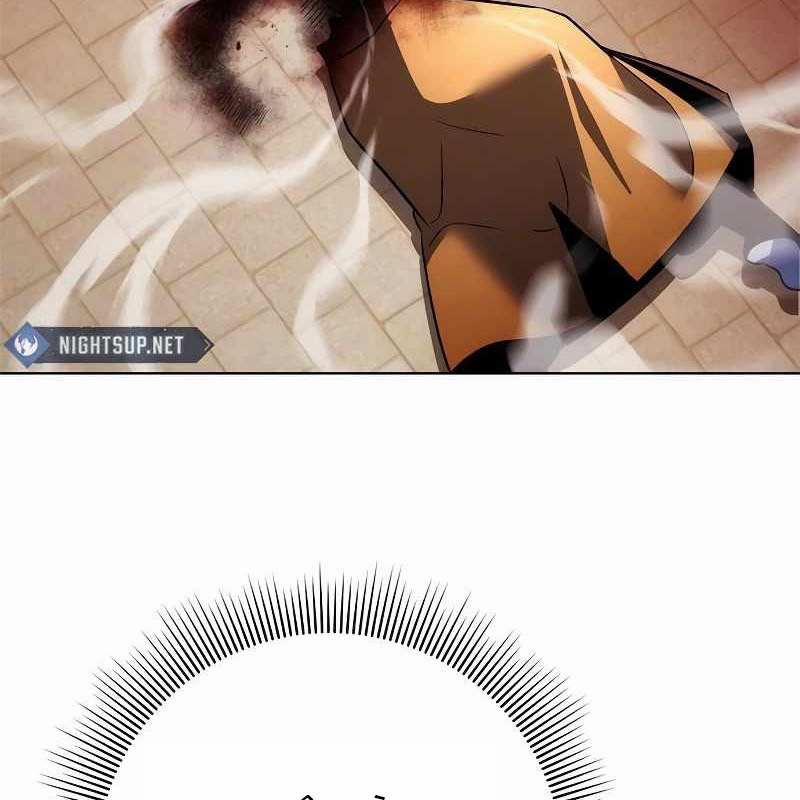 Đêm Của Yêu Tinh 69 trang 194