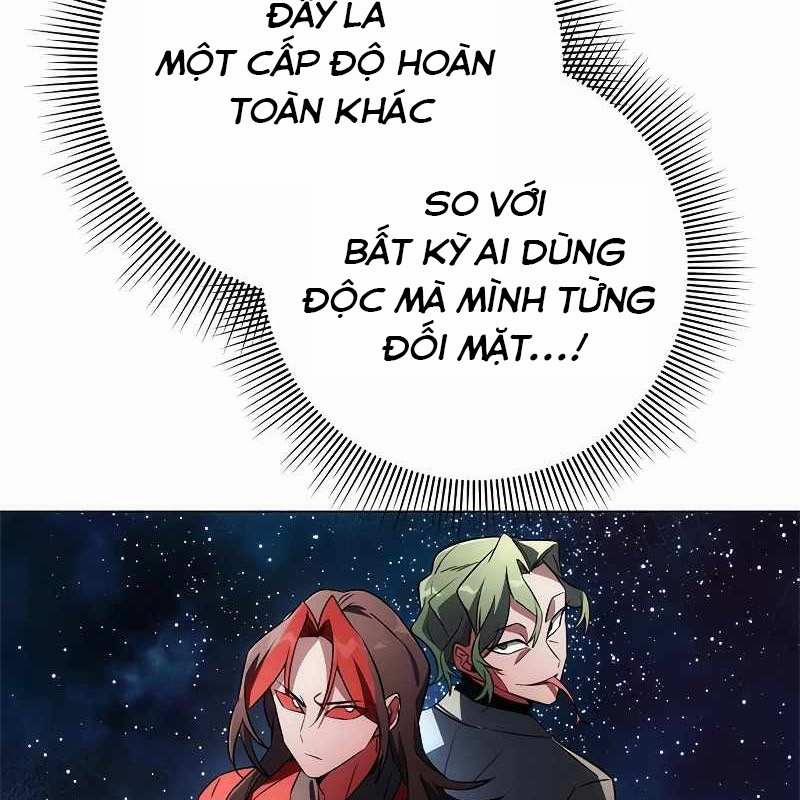 Đêm Của Yêu Tinh 69 trang 195