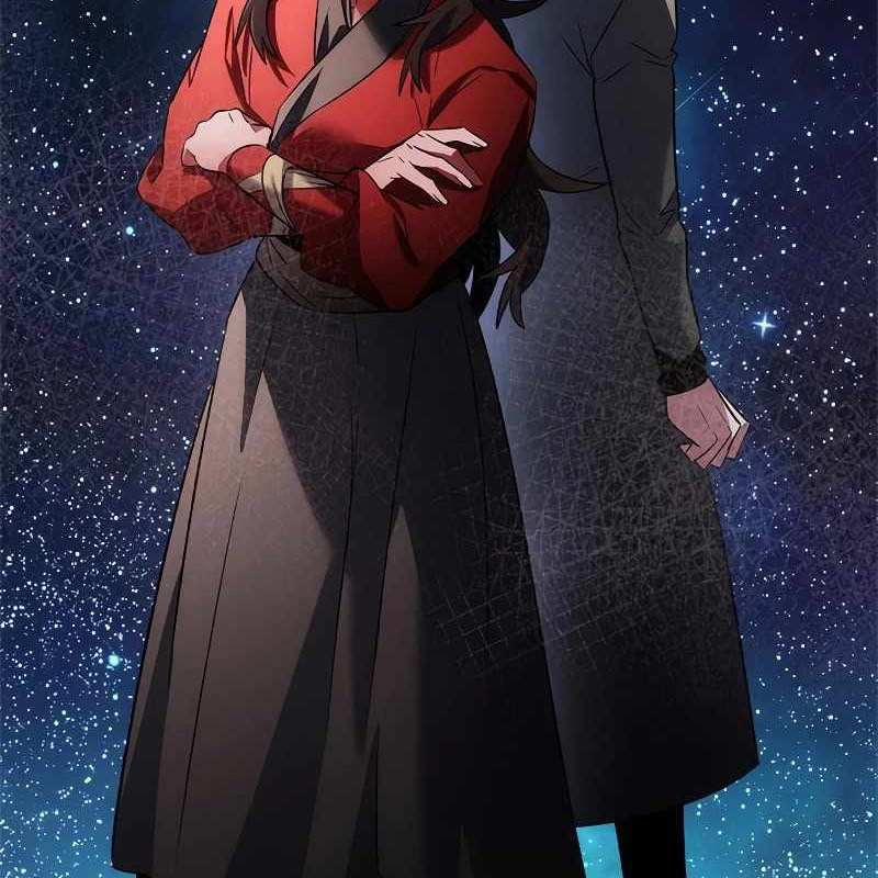 Đêm Của Yêu Tinh 69 trang 196