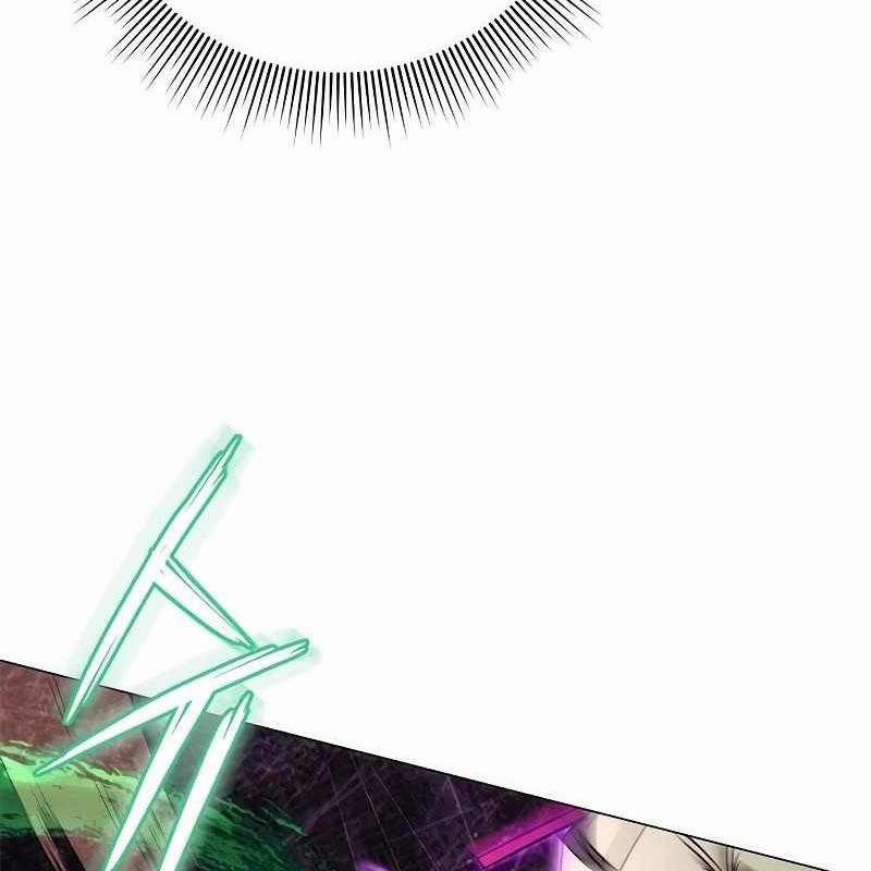 Đêm Của Yêu Tinh 69 trang 198