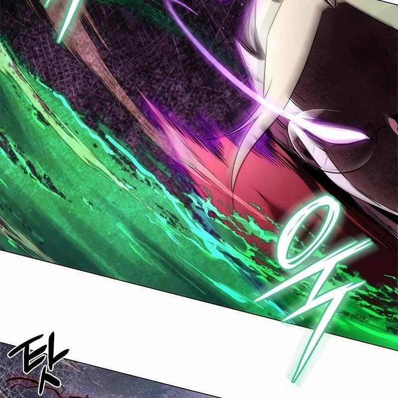 Đêm Của Yêu Tinh 69 trang 199