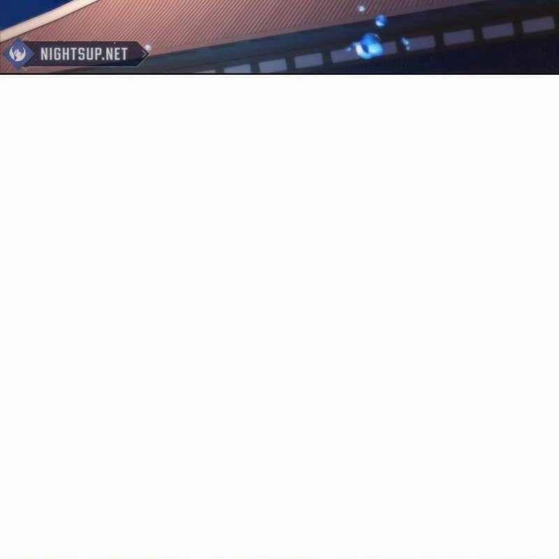 Đêm Của Yêu Tinh 69 trang 2