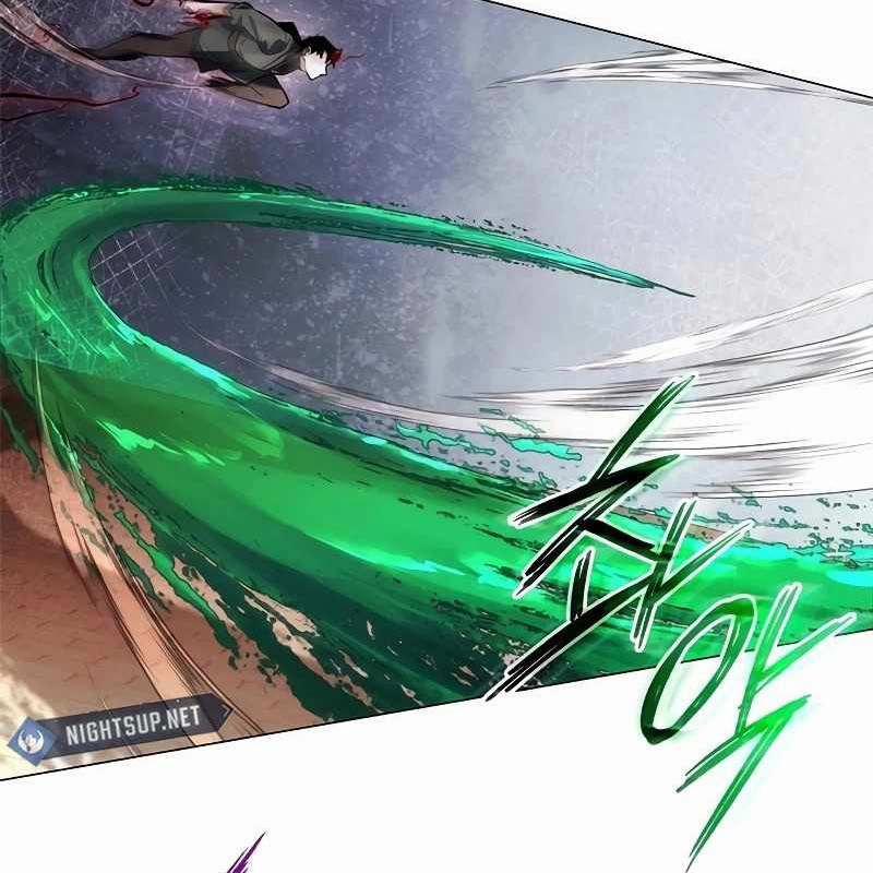 Đêm Của Yêu Tinh 69 trang 200