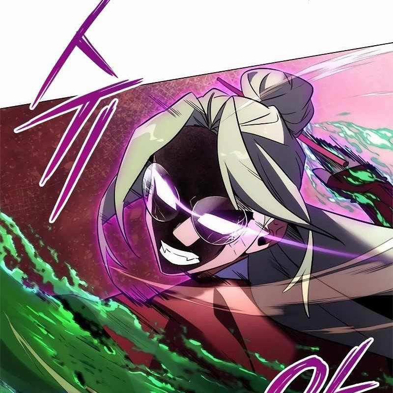 Đêm Của Yêu Tinh 69 trang 201