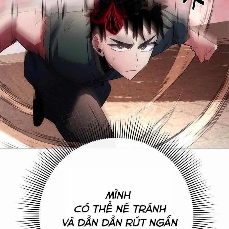 Đêm Của Yêu Tinh 69 trang 204