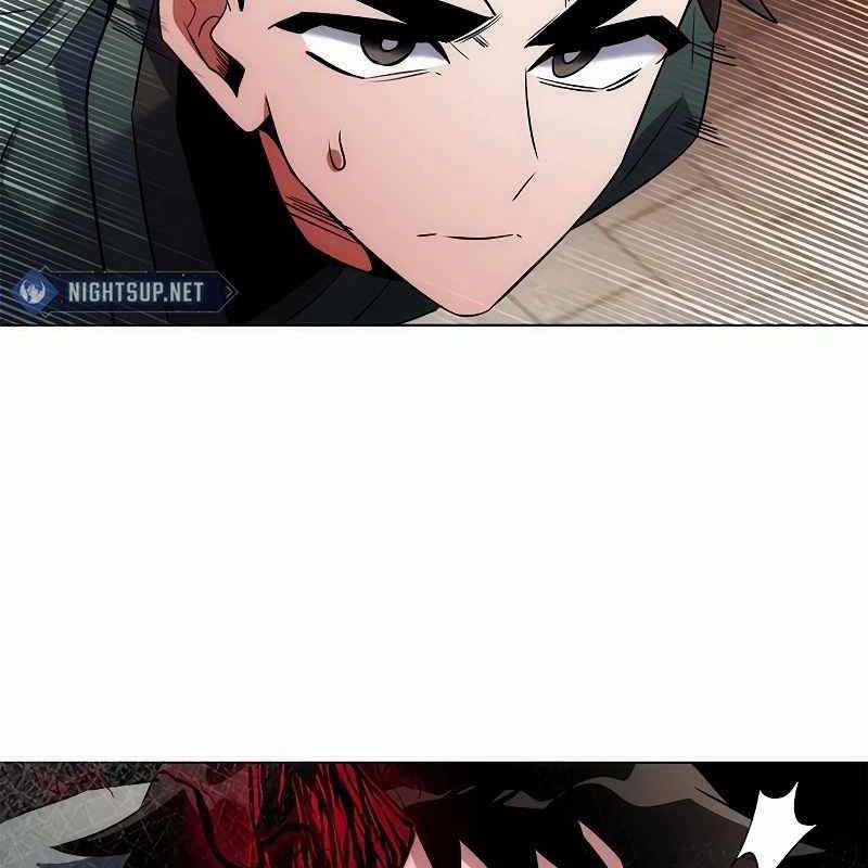 Đêm Của Yêu Tinh 69 trang 207