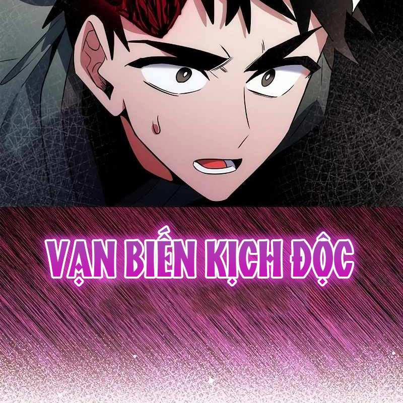 Đêm Của Yêu Tinh 69 trang 208