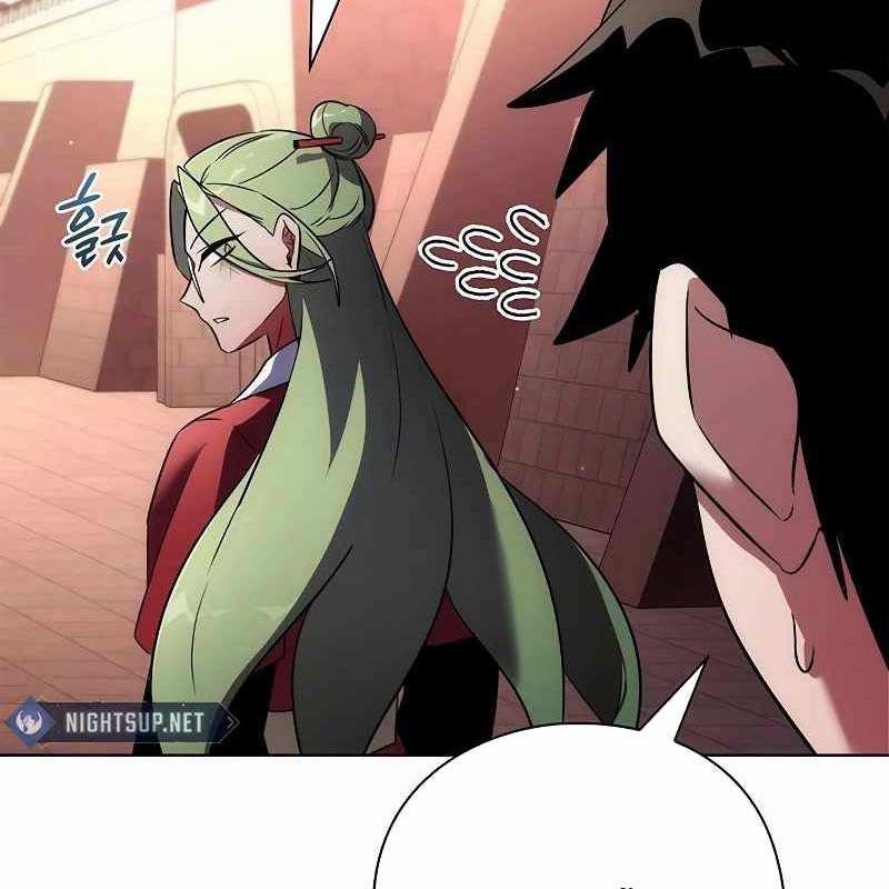 Đêm Của Yêu Tinh 69 trang 21