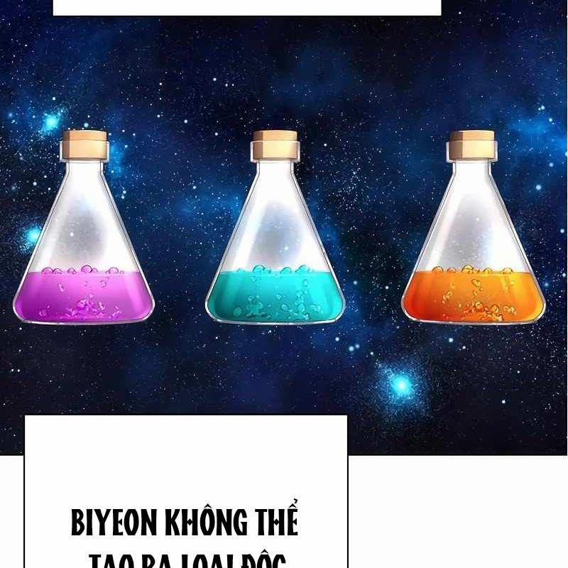 Đêm Của Yêu Tinh 69 trang 213