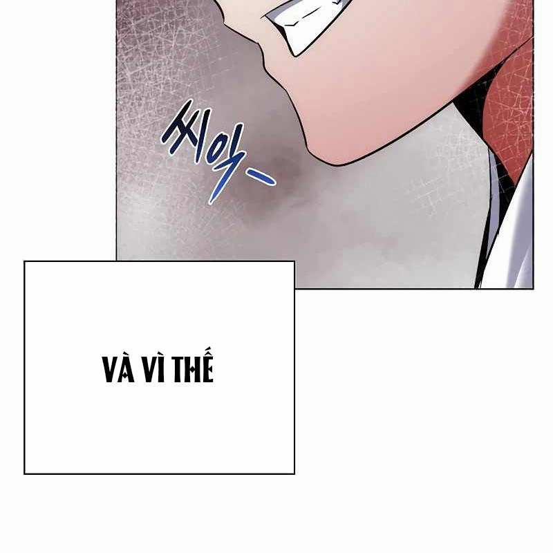 Đêm Của Yêu Tinh 69 trang 216